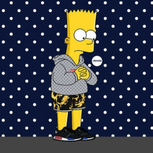 lilpark twofacetherapper