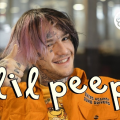 lilpeep1gothgirl