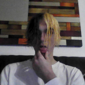 Lil Peep,jr⭐