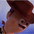 Lilpepe_6969
