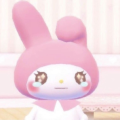 QwQ222