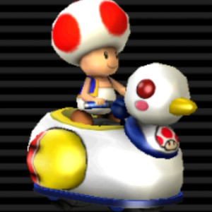 lilQuacka