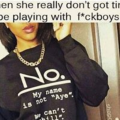 lilqueen_bee