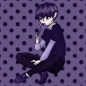 LilRapDevil