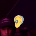 lilRazz