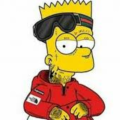 lilree