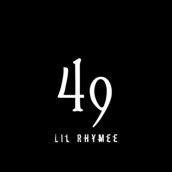 lilrhymee49
