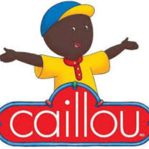 lilrichie