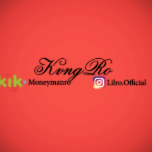 KvngRo Official
