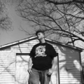 lilsandy