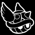 MrBlueShell