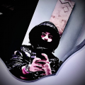 Lilshot08
