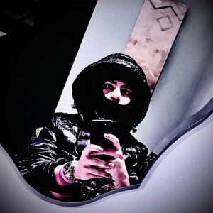 Lilshot08