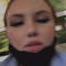50kbitchh