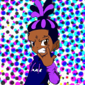 LilSLOPEY