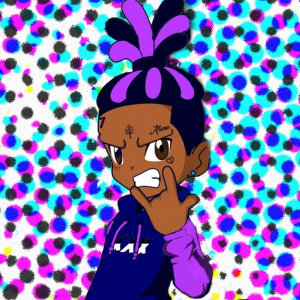 LilSLOPEY