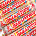 LilSmartie