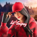 lilsnipey07_gmail_com