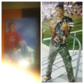 LilSoulja