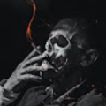LilSpooke