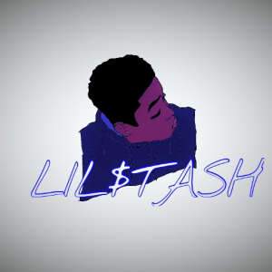 LIL$TASH