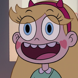 lilstrap