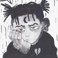 lilsupa123_gmail_com