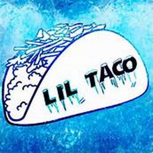 liltaco907