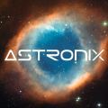 Astronix (Lil Thumbtack)
