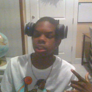 liltok