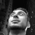 lilTrance