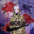™  最高Saikō (ON FL STUDIO)