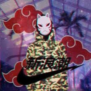 ™  最高Saikō (ON FL STUDIO)