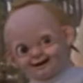 LiltriggaRRR