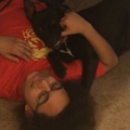 LILTRIPPYGhoul