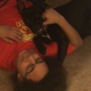 LILTRIPPYGhoul