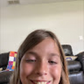 lilwilliams