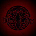 Black Lotus