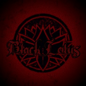 Black Lotus