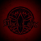 Black Lotus
