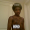Lil Hoddie