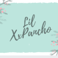 lilxxpancho
