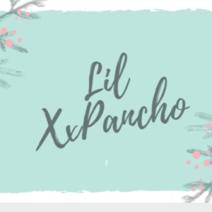 lilxxpancho
