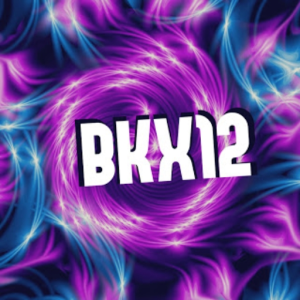 LiLXxpanchoxX