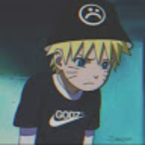 lilxxvibez