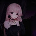 lily-prince