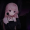 lily-prince