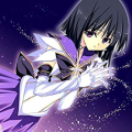 lily_