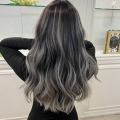 lily_rose