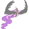 Lily_Spot
